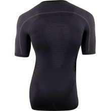 UYN Shirt Visyon Light 2.0 Underwear black Men