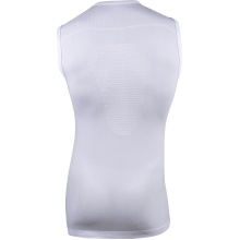 UYN Shirt Singlet Visyon Light 2.0 Underwear white Men