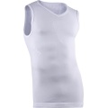 UYN Shirt Singlet Visyon Light 2.0 Underwear white Men