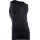 UYN Visyon Light 2.0 Sleeveless Shirt black Men