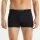 UYN Boxershort Motyon Biotech (Biofibre, Coolvent Technology) Underwear 2024 black Men's