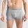 UYN Boxershort Motyon Biotech (Biofibre, Coolvent Technology) Underwear 2024 grey Men's