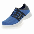 UYN Sneaker Running Shoes 3D Ribs Tune (Natex) blue Men