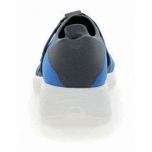 UYN Sneaker Running Shoes 3D Ribs Tune (Natex) blue Men