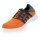 UYN Sneaker Running Shoes 3D Ribs Tune (Natex) orange/black Men