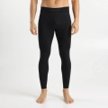 UYN Functional Underpants Fusyon Biotech Pant (Merino wool, ideal thermoregulation) black Men