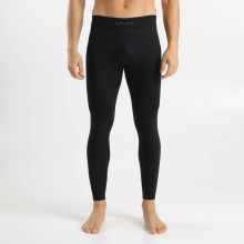 UYN Functional Underpants Fusyon Biotech Pant (Merino wool, ideal thermoregulation) black Men