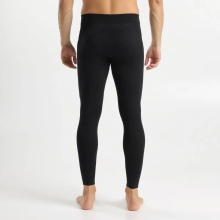 UYN Functional Underpants Fusyon Biotech Pant (Merino wool, ideal thermoregulation) black Men