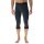 UYN Functional Underpants Fusyon Pant Medium (made of high-quality merino wool) Orion Blue Men