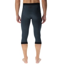 UYN Functional Underpants Fusyon Pant Medium (made of high-quality merino wool) Orion Blue Men