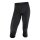 UYN Functional Underpants Fusyon Pant Medium (made of high-quality merino wool) black/anthracite grey Men