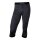 UYN Functional Underpants Fusyon Pant Medium (made of high-quality merino wool) dark grey Men