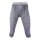 UYN Functional Underpants Fusyon Pant Medium (made of high-quality merino wool) anthracite grey/purple Women