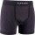 UYN Boxershort Motyon 2.0 with Pad black Men