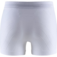 UYN Boxer Shorts Motyon 2.0 (optimized moisture transport and air circulation) Underwear white Men