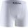 UYN Boxer Shorts Motyon 2.0 (optimized moisture transport and air circulation) Underwear white Men