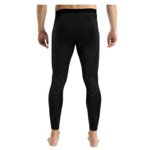 UYN Functional Underpants Elevatyon Biomorph (ideal thermoregulation, optimal freedom of movement) black men's