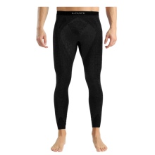 UYN Functional Underpants Elevatyon Biomorph (ideal thermoregulation, optimal freedom of movement) black men's