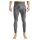 UYN Functional Underwear Elevatyon Biomorph Pant (ideal thermoregulation, optimal freedom of movement) grey men