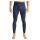 UYN Functional Underwear Elevatyon Biomorph Pant (ideal thermoregulation, optimal freedom of movement) indigo blue men's