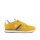 U.S. Polo Assn. Sneaker NOBIL006M-YEL yellow Men