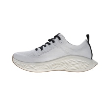 Ulysses Fitness Shoes Honi White Men's