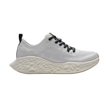 Ulysses Fitness Shoes Honi White Men's