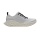 Ulysses Fitness Shoes Honi White Men's