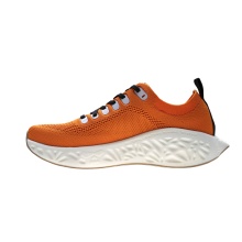 Ulysses Fitness Shoes Honi Orange Men's