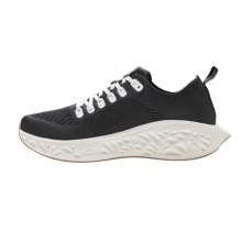 Ulysses Fitness Shoes Honi Black Men's