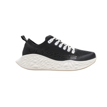 Ulysses Fitness Shoes Honi Black Men's