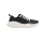 Ulysses Fitness Shoes Honi Black Men's