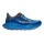 Ulysses Trail Running Shoes Maikoh Ocean Blue/Carbon Grey Men's