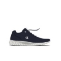 Champion Sneaker Low Cut navy blue Men