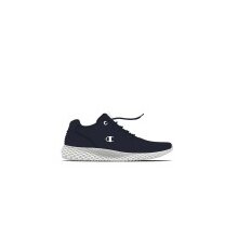 Champion Sneaker Low Cut navy blue Men