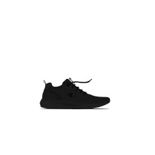 Champion Sneaker Low Cut black Men