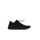 Champion Sneaker Low Cut black Men