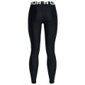 Under Armour Sport Tight HeatGear Authentics Leggings (fitted) black ladies