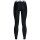 Under Armour Sport Tight HeatGear Authentics Leggings (fitted) black ladies