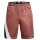 Under Armour Curry Splash 9in Short Red/Black Sports Shorts for Men