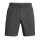 Under Armour Launch Elite 7in Running Shorts (lightweight, breathable) short dark grey men's