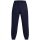 Under Armour Rival Waffle Jogger Training Trousers Dark Blue Men's