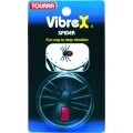 Tourna Vibration Dampener Vibrex Spider