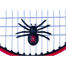 Tourna Vibration Dampener Vibrex Spider