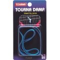 Tourna Vibration Dampener Damp (Latex Rubber)