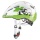 uvex Children's Bike Helmet Kid 2 (1 to 3 years) - Dolly/Sheep white/green