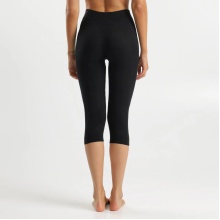 UYN Functional Underpants Fusyon Biotech Pant (Merino wool, ideal thermoregulation) black Women