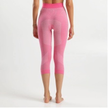 UYN Functional Underpants Fusyon Biotech Pant (Merino wool, ideal thermoregulation) pink Women