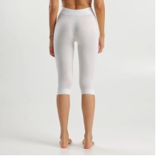 UYN Functional Underpants Fusyon Biotech Pant (Merino wool, ideal thermoregulation) white Women