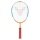 Victor Children's Badminton Racket Starter (43cm, 3-6 years) - strung -